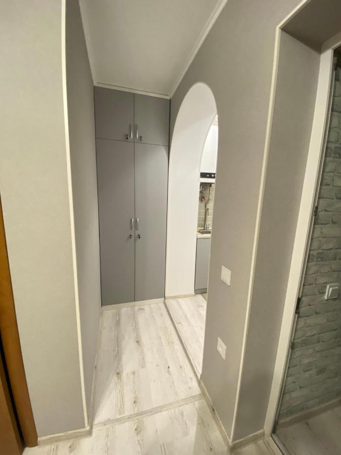 Чудові Апартаменти «D.I.M.» В Старому Місті Kamianets-Podilskyi Exterior photo
